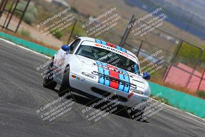 media/May-20-2023-Nasa (Sat) [[10d3e13866]]/Race Group B/Qualifying/